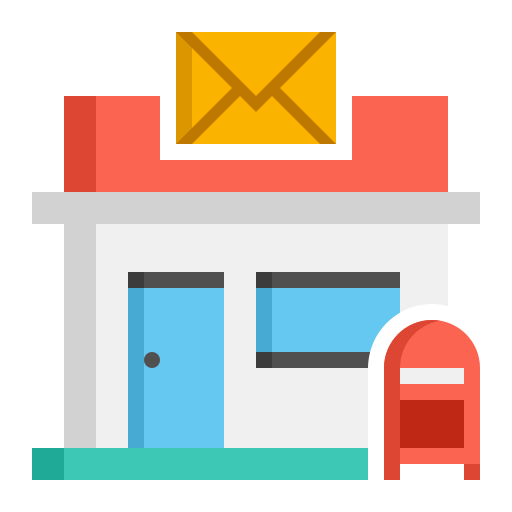 پست جلال آباد